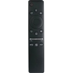 съвместим Samsung bn59-01312f - резервно дистанционно управление с гласово управление (bn59-01312f) Дистанционно