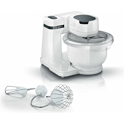 Bosch Mums2Aw01