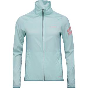 Klimatex DIANA XL - sportisimo - 82,05 лв