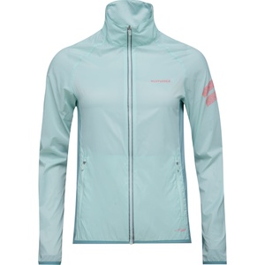 Klimatex DIANA XL - sportisimo - 82,05 лв
