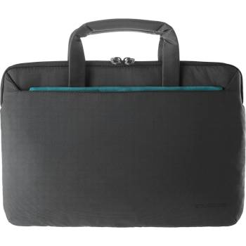 Tucano Work Out 3 Super Slim 13 (WO3S-MB13)