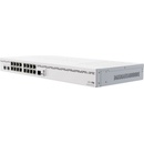Mikrotik CCR2004-16G-2S+