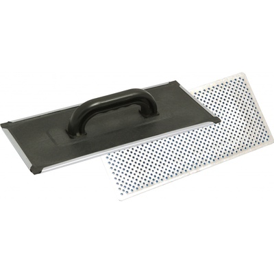 Festa Škrabák na staré omítky plech 270x130mm