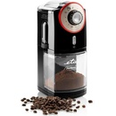 Image 1 of ETA Perfetto 0068 90000