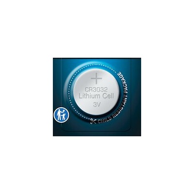 everActive CR3032 1ks 5903205773159