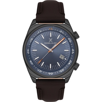 Daniel Klein DK. 1.13814-4 Мъжки часовник