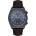 Daniel Klein DK. 1.13814-4 Мъжки часовник
