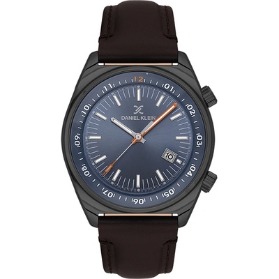 Daniel Klein DK. 1.13814-4 Мъжки часовник
