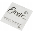 Elixir 13022