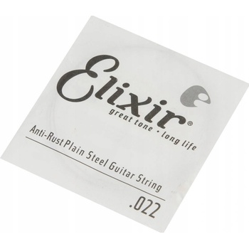 Elixir 13022