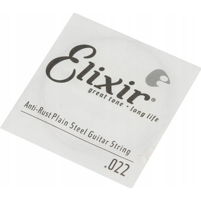 Elixir 13022