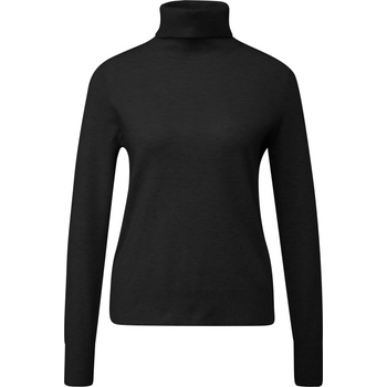 s.Oliver Knitted pullover 34