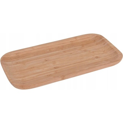 Excellent Houseware Miska na ovocie/cukrovinky 13 cm