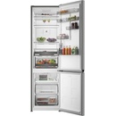 Whirlpool WHK 26413 X6EA1