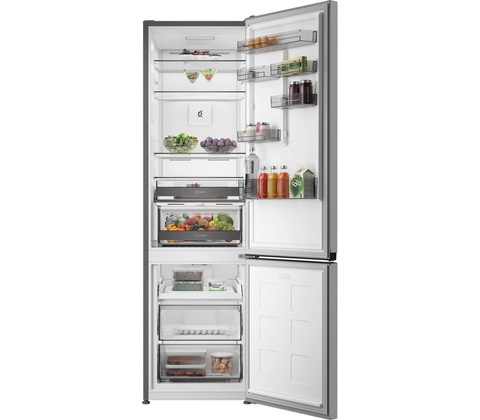 Whirlpool WHK 26413 X6EA1