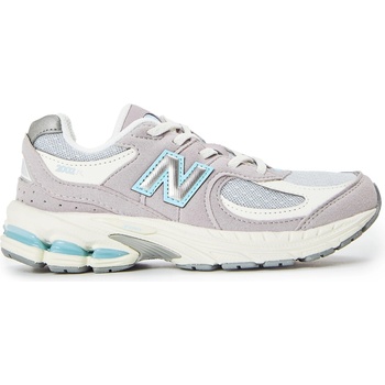 New Balance New Balance 2002 - Truffl Salt/Cld