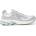 New Balance New Balance 2002 - Truffl Salt/Cld