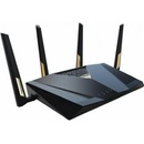 Asus RT-BE88U