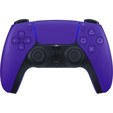 Sony PlayStation 5 DualSense - Galactic Purple