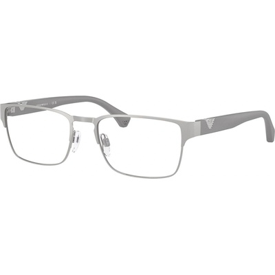 Giorgio Armani EA1027 3036