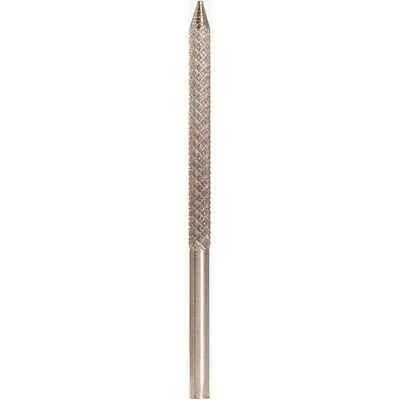 Fréza na oceľové kordy KS Tools 331.0680