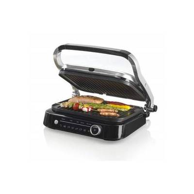 Gril Hisense HCG2100S