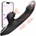 SuperLove Powerful Thrusting G-Spot Rabbit