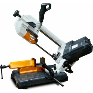 Stürmer Optimum OPTIsaw SQ-V13 (3194013)