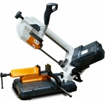 Stürmer Optimum OPTIsaw SQ-V13 (3194013)