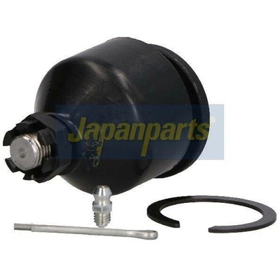 Čep spodního ramene JAPANPARTS BJ-508