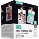 ColorWay LED fotokolíčky 40 ks 4,2 metru