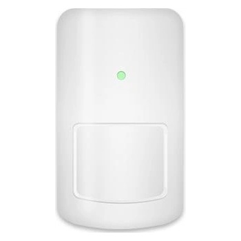Bentech WF40C