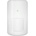 Bentech WF40C