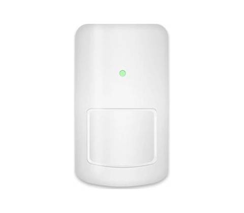 Bentech WF40C