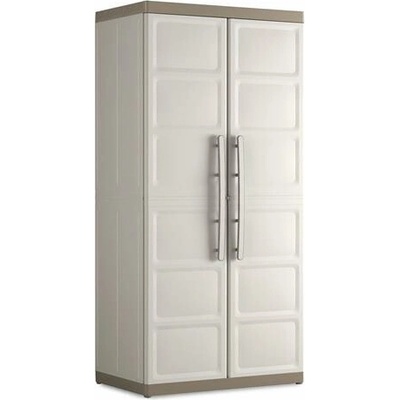 Keter 241051