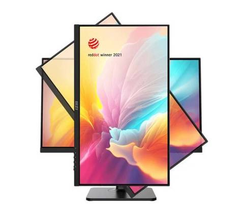 MSI Modern MD2412P