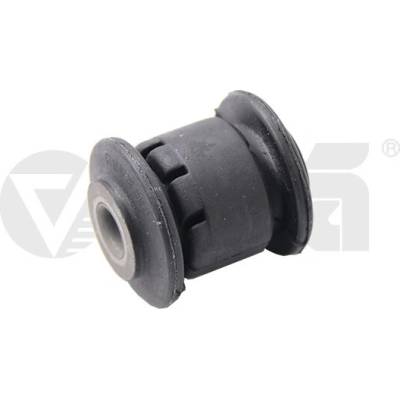 Uloženie ramena zavesenia VIKA 44070033301