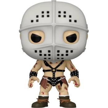 Image 1 of POP фигура Mad Max - The Road Warrior - POP! - Lord Humungus - FK72433