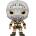 POP фигура Mad Max - The Road Warrior - POP! - Lord Humungus - FK72433