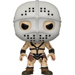 POP фигура Mad Max - The Road Warrior - POP! - Lord Humungus - FK72433
