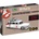 Revell 3D Пъзел Revell от 154 части - Екто-1, Ловци на духове (00222)