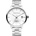 Timberland Дамски часовник Timberland Alewife (TDWLH2101701)