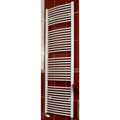 thermal-trend KDO TT 750 mm x 1680 mm