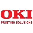 OKI 46508715 - originálny