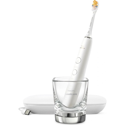 Philips Sonicare 9000 DiamondClean HX9911/19