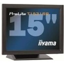 iiyama Prolite T1531SR