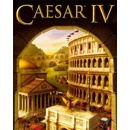 Caesar 4