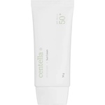 Mixsoon Centella Sun Cream - Слънцезащитен крем с азиатска гасло 50г