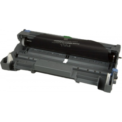 TonerPartner Brother DR-3200 - kompatibilní