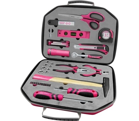 EXTOL LADY 6590